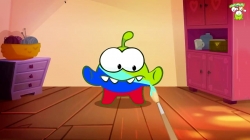 آموزش زبان انگلیسی با آم نام - قسمت بیست و دوم